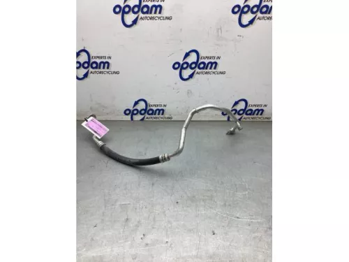 Airco Leiding-8274391