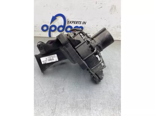 Koelvin Motor-8104932