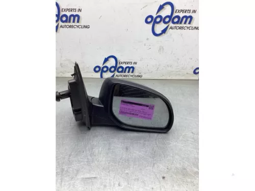 Buitenspiegel rechts-8198451