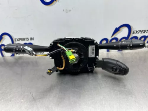 Combischakelaar Stuurkolom-8363057