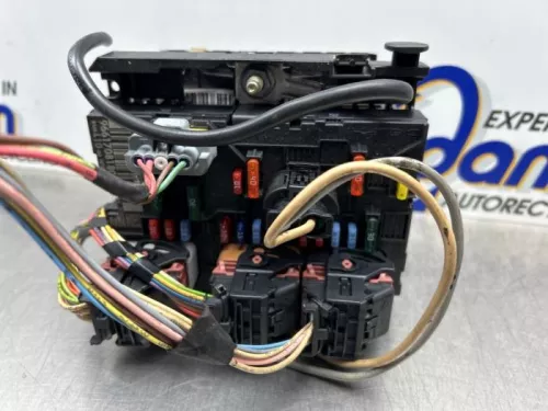 Zekeringkast-8363057