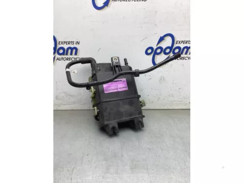 Koolstoffilter-8293887