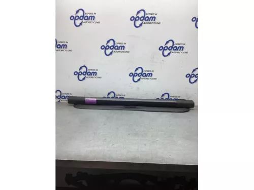 Dekzeil Bagageruimte-8359044