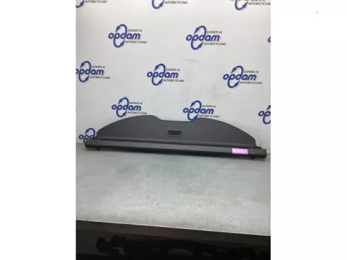 Dekzeil Bagageruimte-8327325