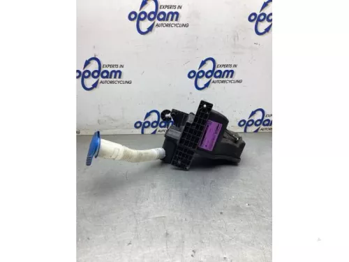 Ruitensproeiertank voor-8326090