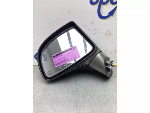 Buitenspiegel links-8126811