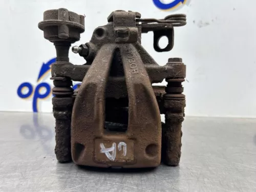 Remklauw (Tang) links-achter-8363057