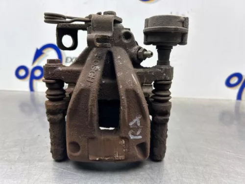 Remklauw (Tang) rechts-achter-8363057