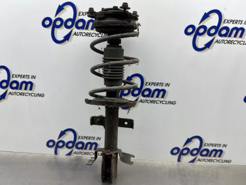 Schokdemperpoot rechts-voor-8358392