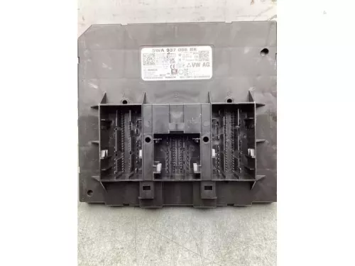 Computer Body Control-8329232