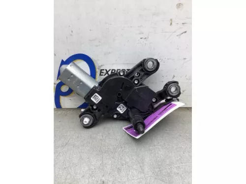 Ruitenwissermotor achter-8329232