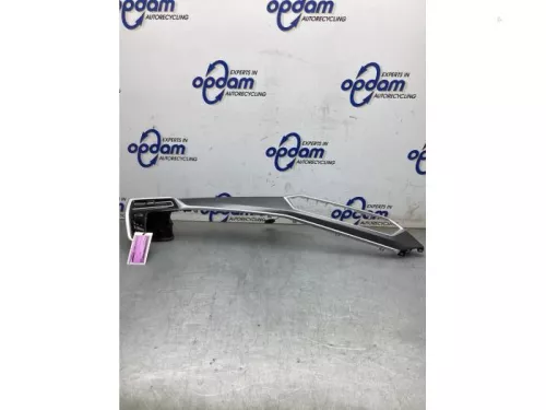 Dashboard sierlijst-8295847