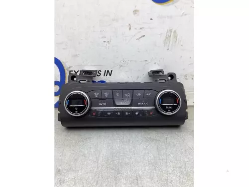 Kachel Bedieningspaneel-8293887