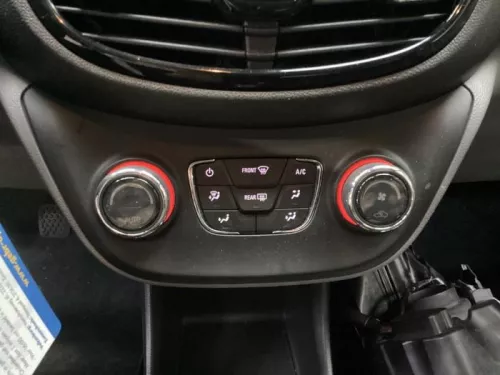 Kachel Bedieningspaneel-8309447