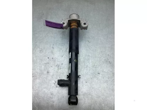 Schokdemper links-achter-8137498