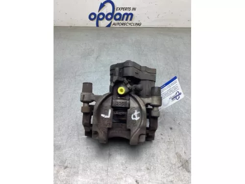 Remklauw (Tang) links-achter-8274391