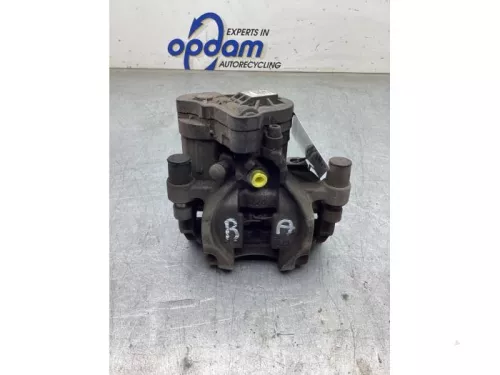 Remklauw (Tang) rechts-achter-8274391