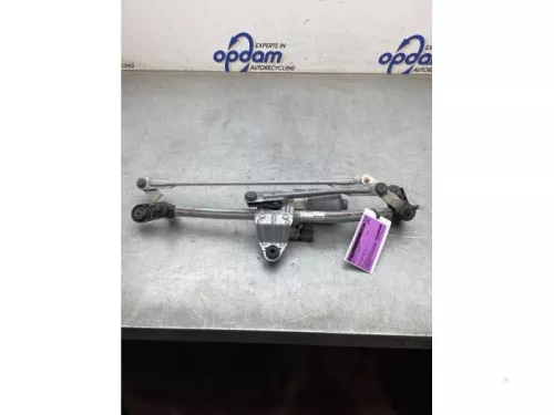 Ruitenwismotor+Mechaniek-8274391