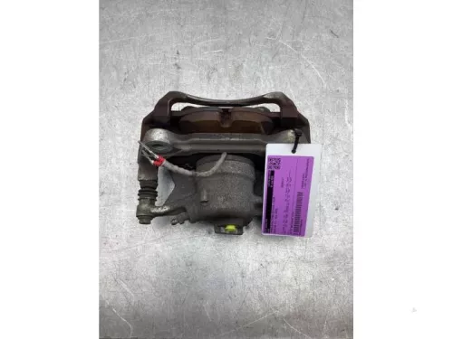 Remklauw (Tang) rechts-voor-8274391