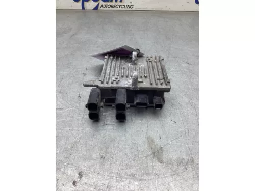 Stuurbekrachtiging Computer-8104932