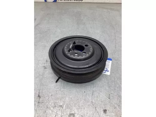 Krukas Poelie-8155909