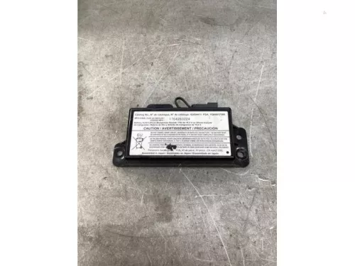 Support accu-8337277