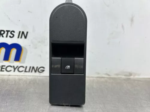 Elektrisch Raam Schakelaar-8362866