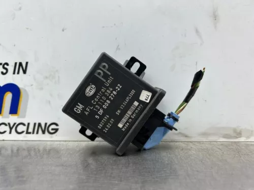 Computer Verlichting-8362866