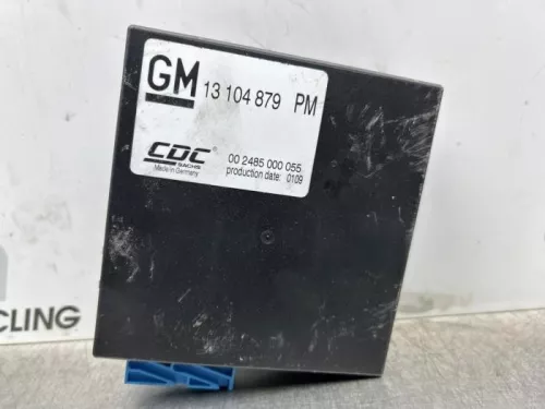 Veercomputer-8362866