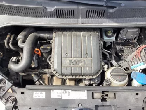 Versnellingsbak-8352390