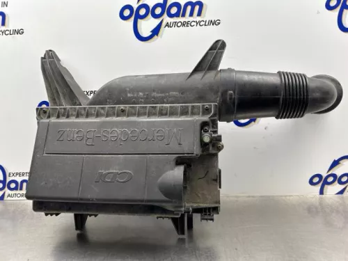 Luchtfilterhuis-8363669