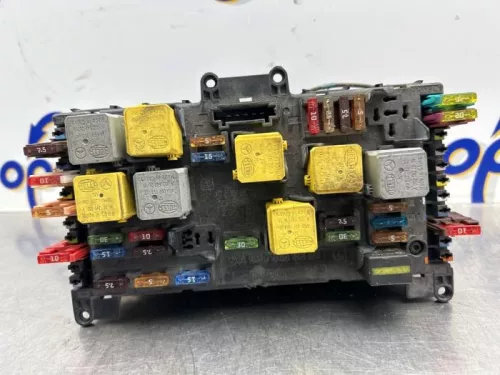 Zekeringkast-8363669