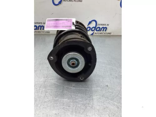 Schokdemperpoot rechts-voor-8154022