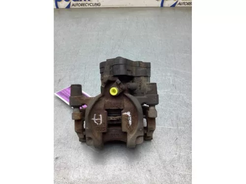 Remklauw (Tang) links-achter-8154022