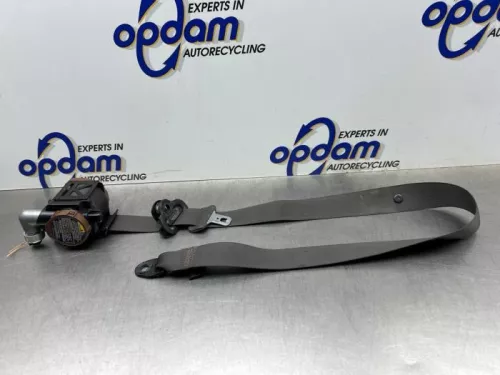 Veiligheidsgordel rechts-voor-8228234