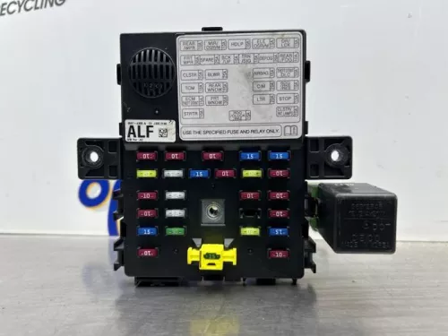 Zekeringkast-8228234