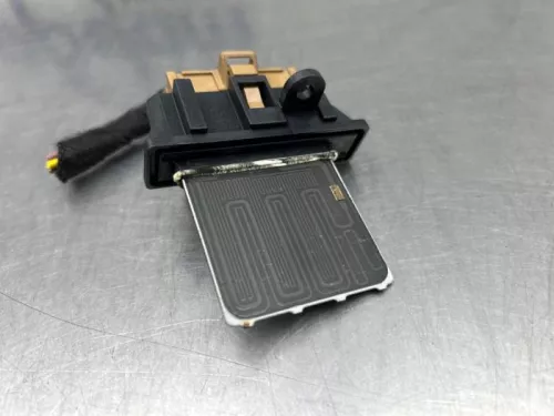 Kachel Weerstand-8228234