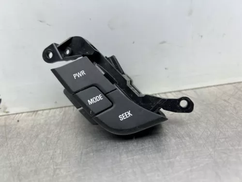 Radiobediening Stuur-8228234