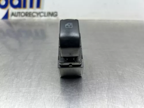 Elektrisch Raam Schakelaar-8228234