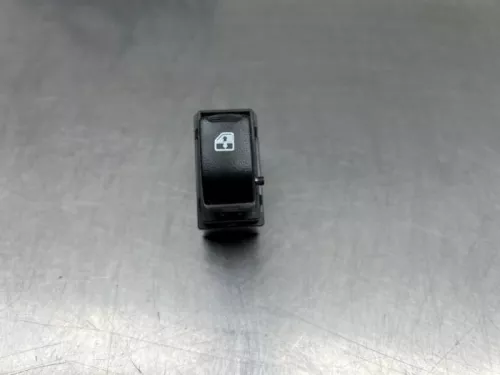 Elektrisch Raam Schakelaar-8228234