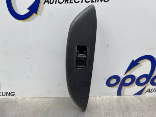 Elektrisch Raam Schakelaar-8362934