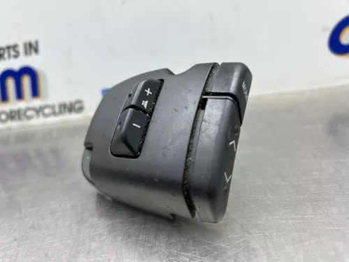 Radiobediening Stuur-8362934