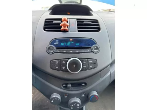 Display Interieur-8228234