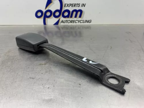 Veiligheidsgordel Insteek links-voor-8362425