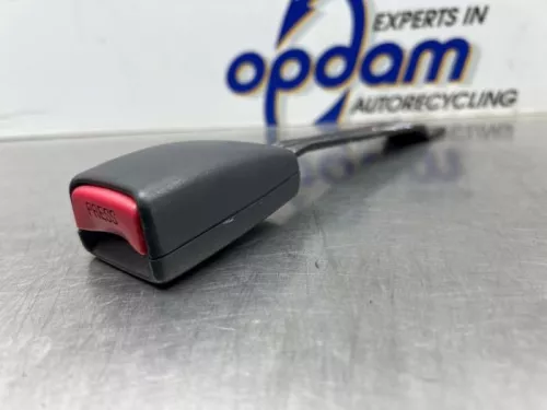 Veiligheidsgordel Insteek rechts-voor-8364195