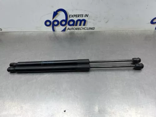 Set Gasdempers Achterklep-8358224