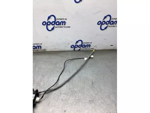 Achterklep motor-8147553