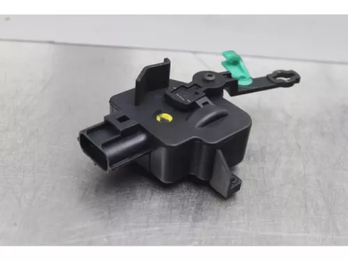 Achterklep motor-7877258