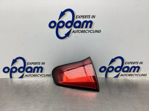 Achterklep reflector links-7975208