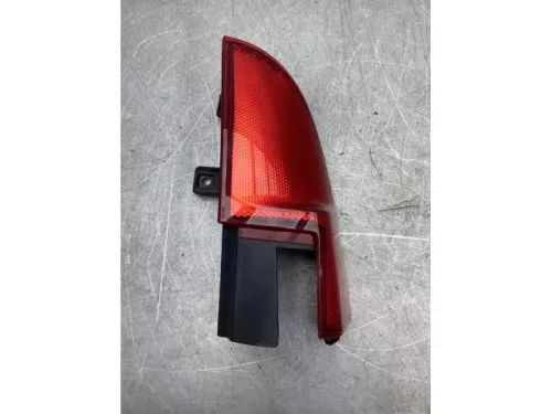 Achterklep reflector rechts-8218418